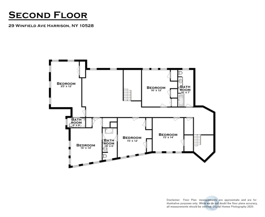 29 Winfield Avenue Photo 34