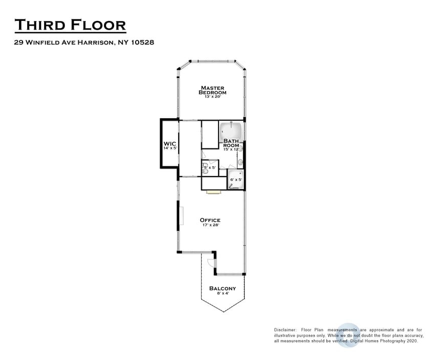 29 Winfield Avenue Photo 35