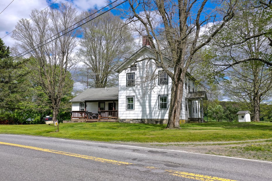 51 Hall Hill Rd Photo 3