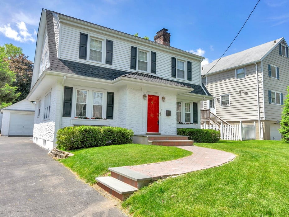 62 Sprague Road Photo 1
