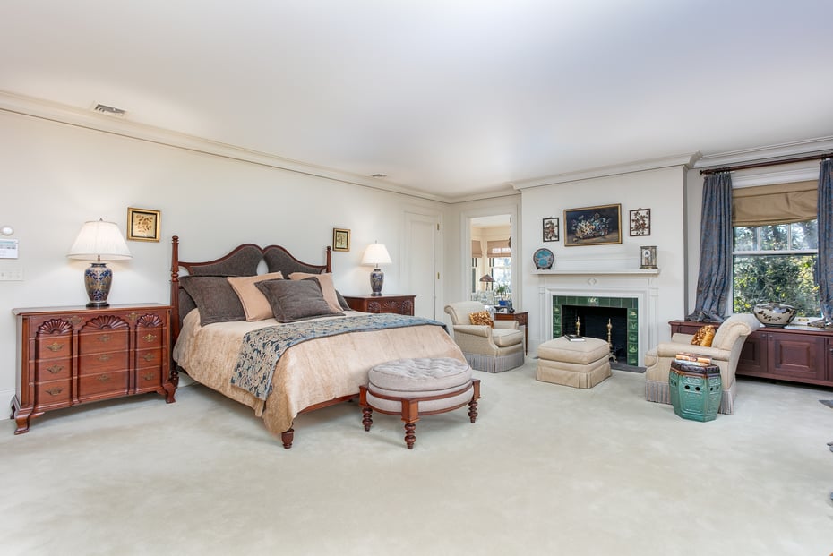 49 Mountain Spring Road Photo 26