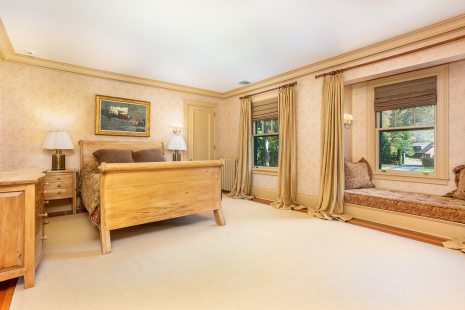 49 Mountain Spring Road Photo 34