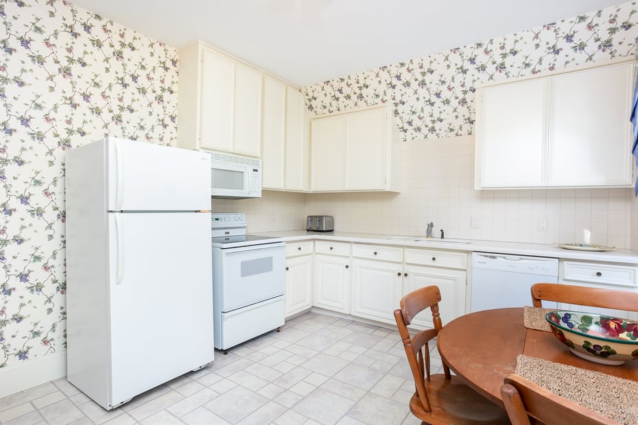 49 Mountain Spring Road Photo 36