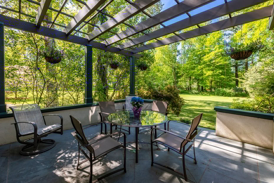 49 Mountain Spring Road Photo 38
