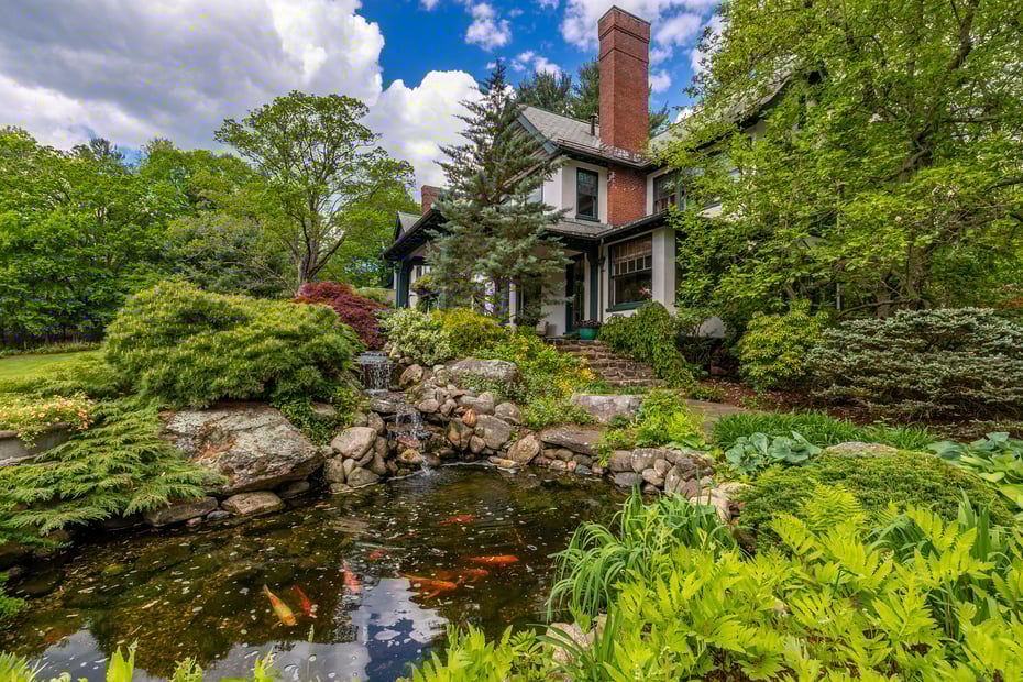 49 Mountain Spring Road Photo 40