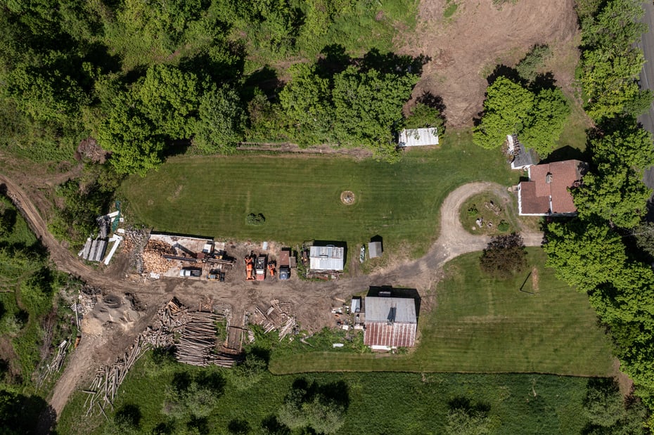 21 Legeyt Road Photo 32