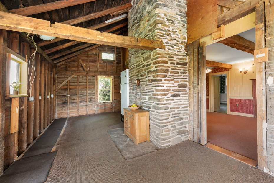 21 Legeyt Road Photo 16
