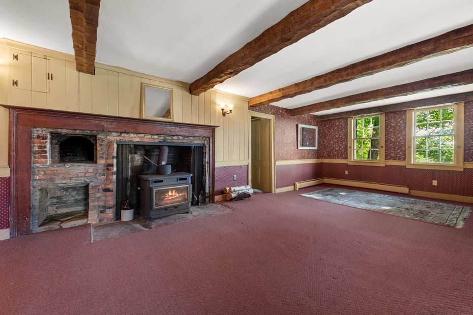 21 Legeyt Road Photo 18