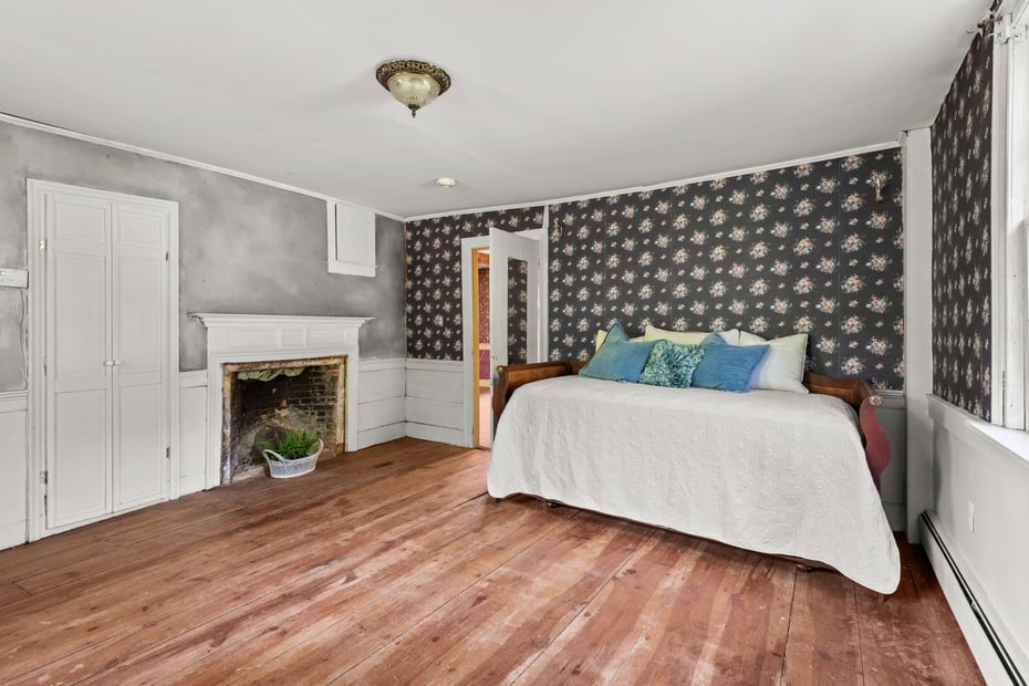 21 Legeyt Road Photo 24