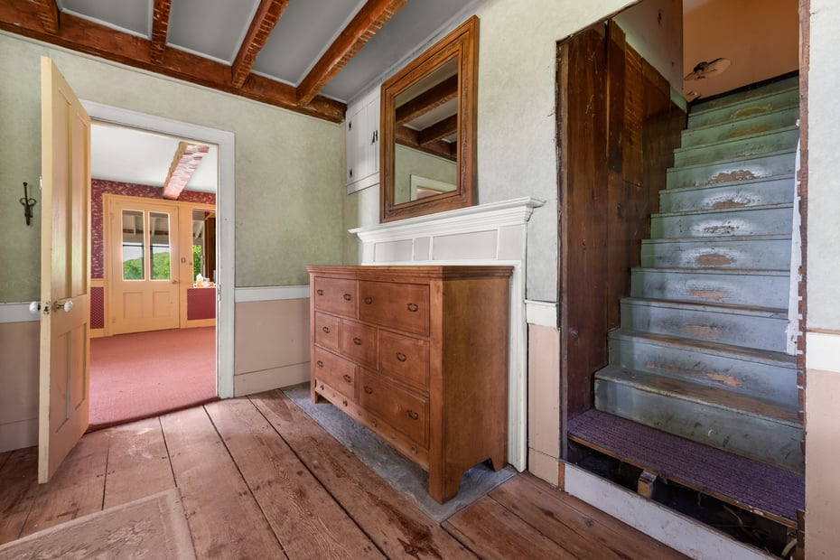 21 Legeyt Road Photo 23