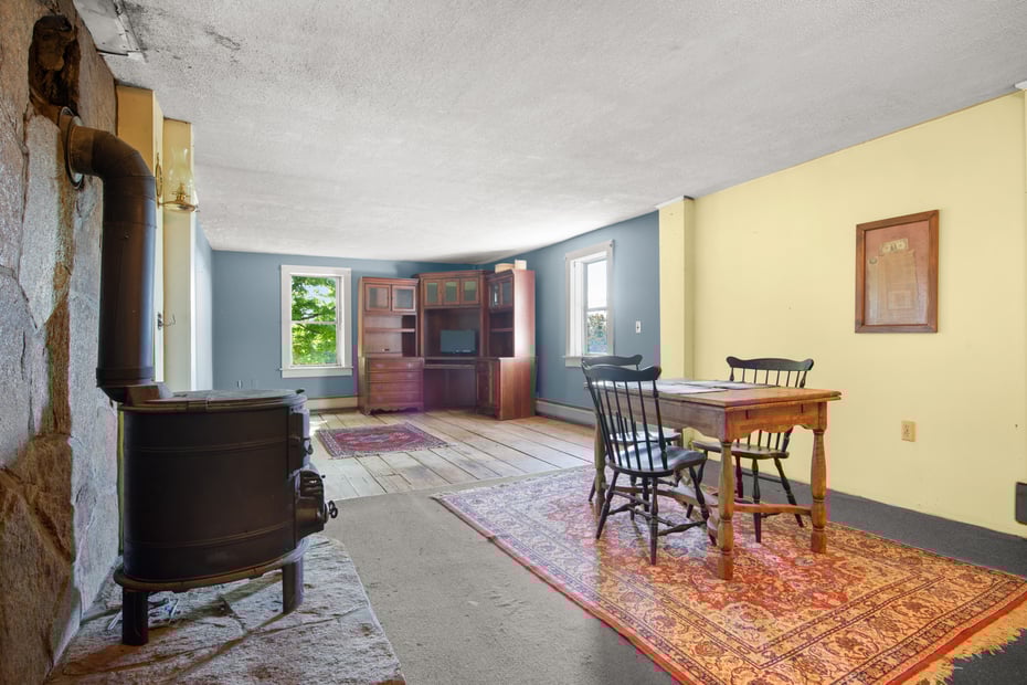 21 Legeyt Road Photo 26