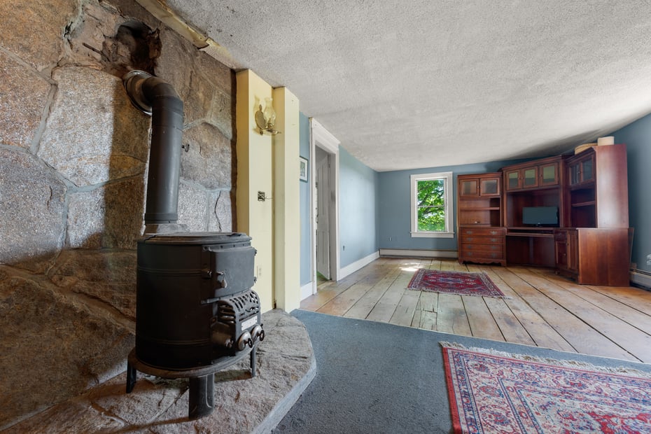 21 Legeyt Road Photo 27