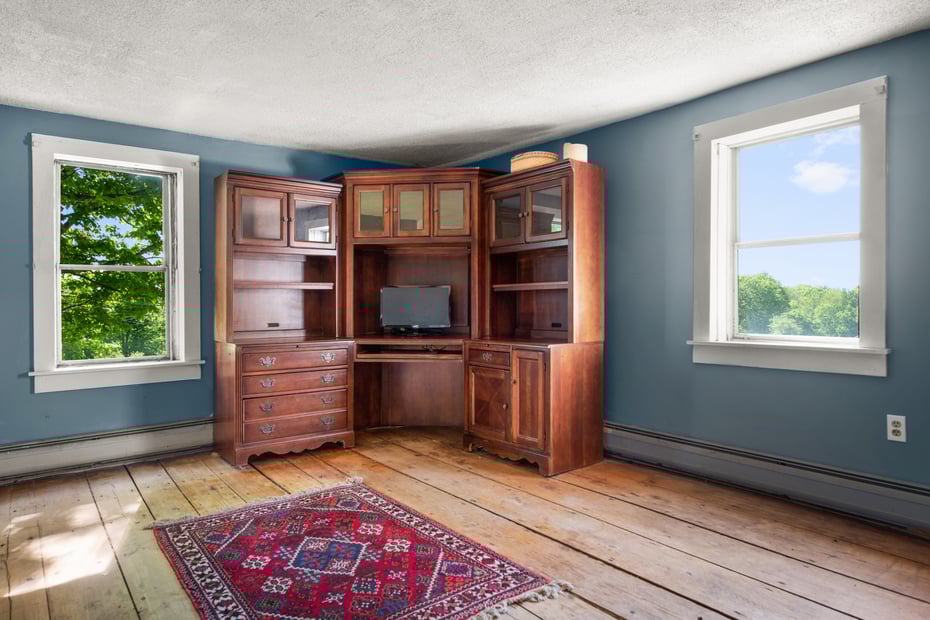 21 Legeyt Road Photo 28