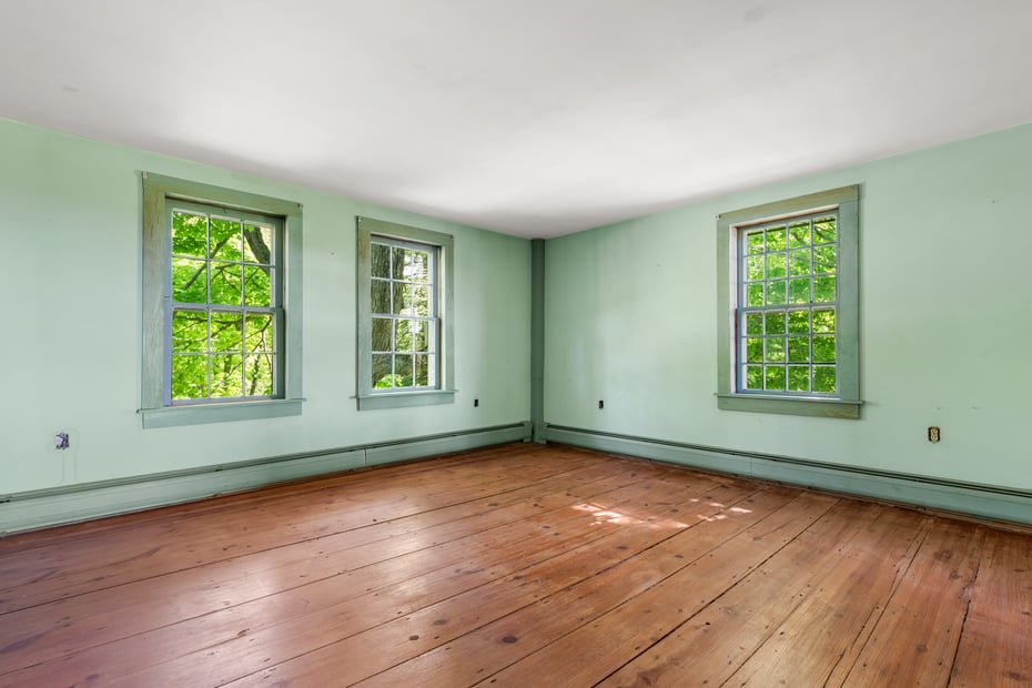 21 Legeyt Road Photo 29