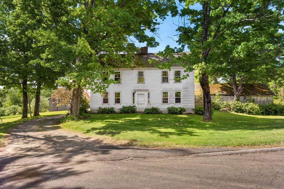 21 Legeyt Road Photo 6