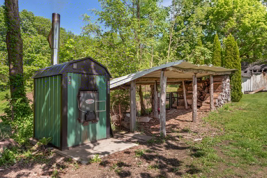 21 Legeyt Road Photo 31