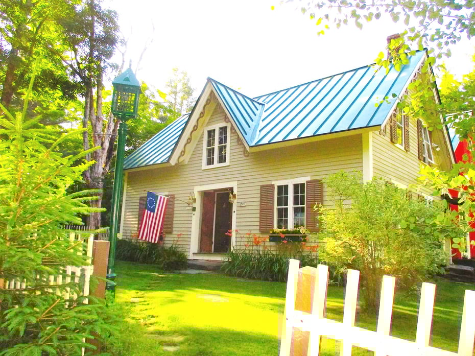 55 Campbell Rd Photo 2