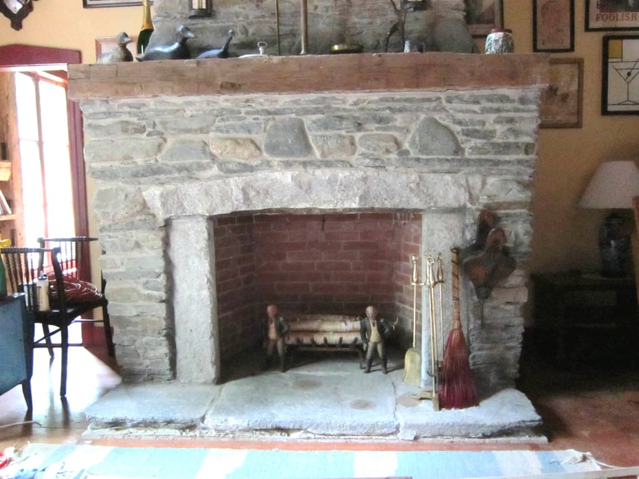 55 Campbell Rd Photo 3