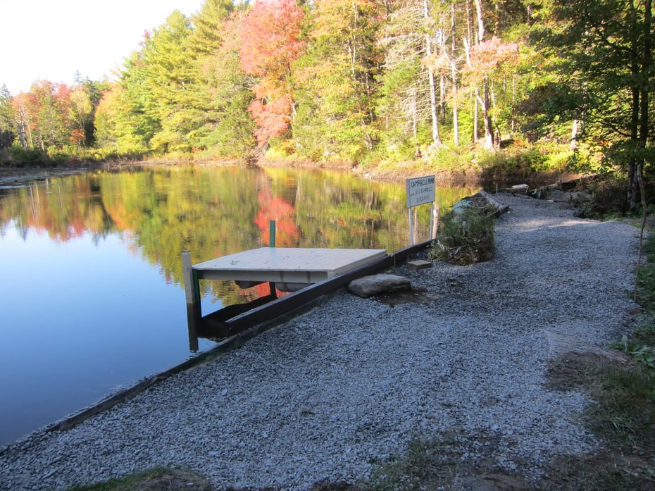 55 Campbell Rd Photo 12