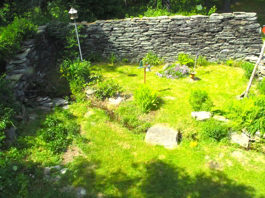 55 Campbell Rd Photo 13