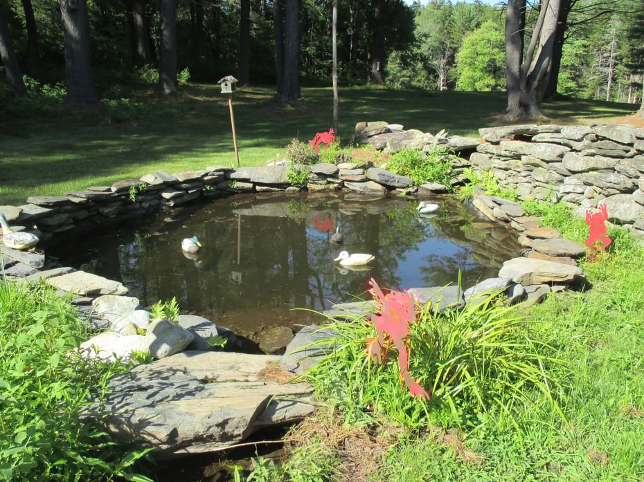 55 Campbell Rd Photo 14