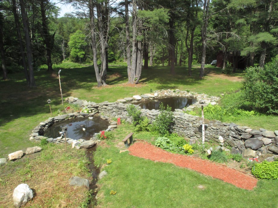 55 Campbell Rd Photo 15