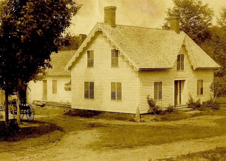 55 Campbell Rd Photo 21