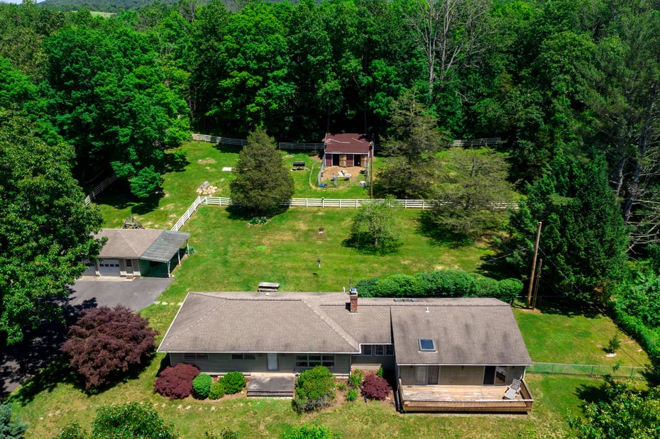 230 West Meetinghouse Road Photo 2