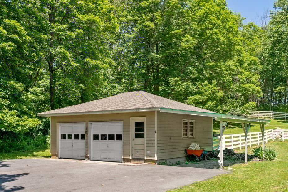 230 West Meetinghouse Road Photo 19