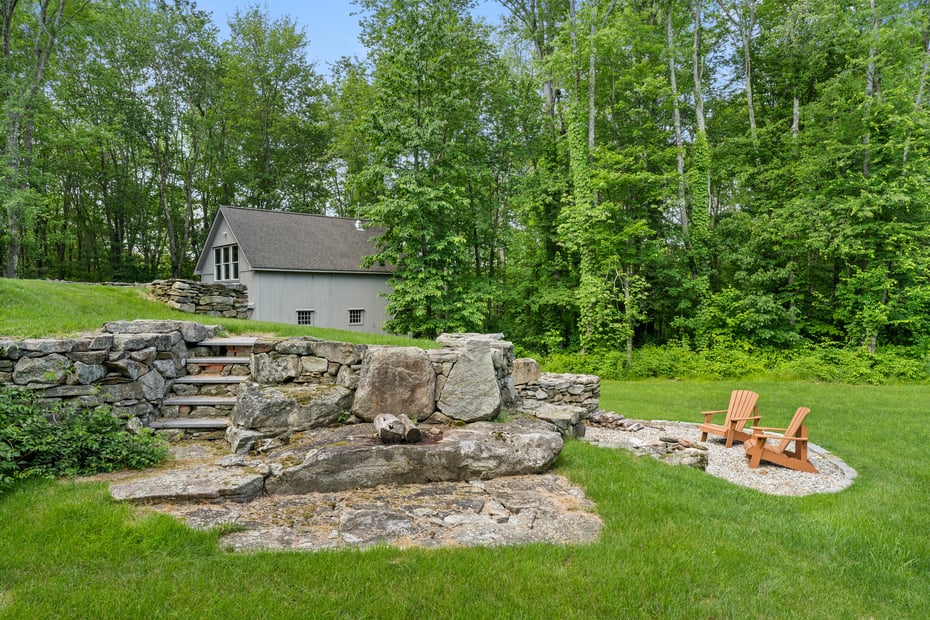 19 Nodine Pasture Road Photo 5