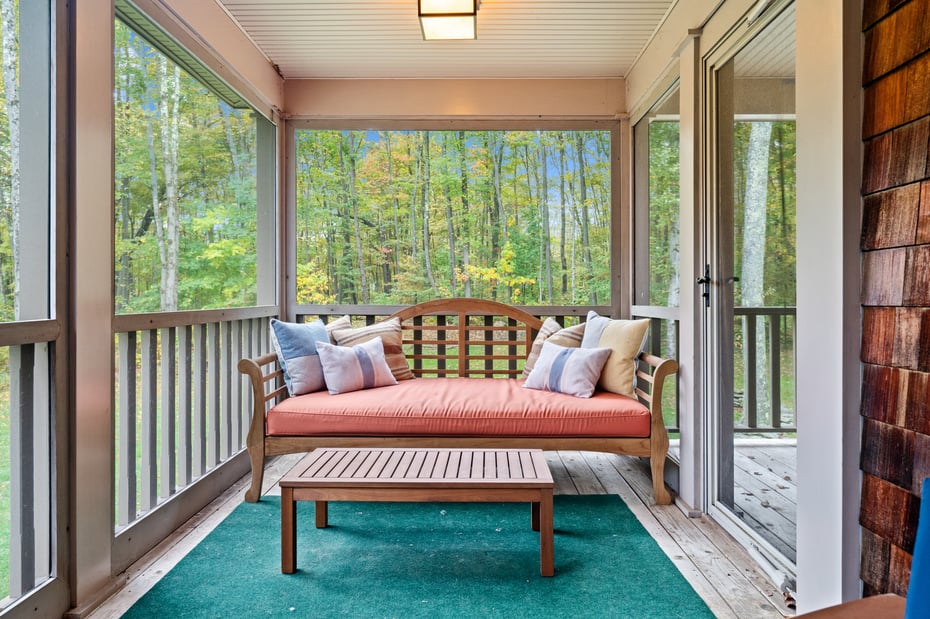 19 Nodine Pasture Road Photo 16