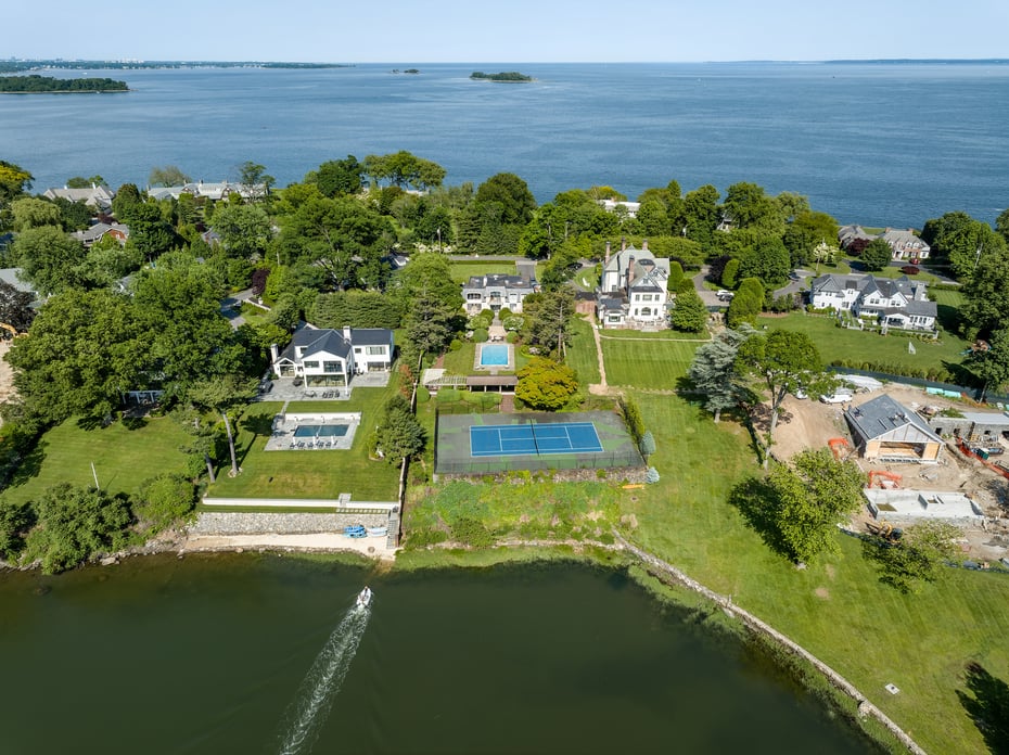 35 Island Drive Photo 1
