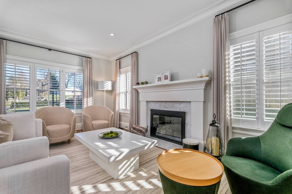 391 Park Avenue Photo 6