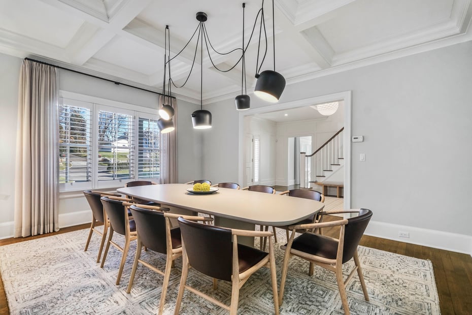 391 Park Avenue Photo 5
