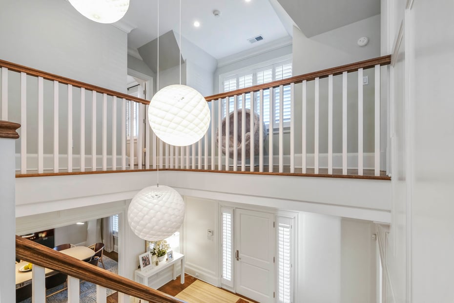 391 Park Avenue Photo 12
