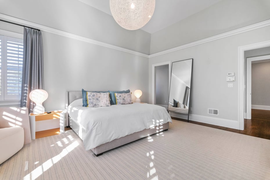 391 Park Avenue Photo 14