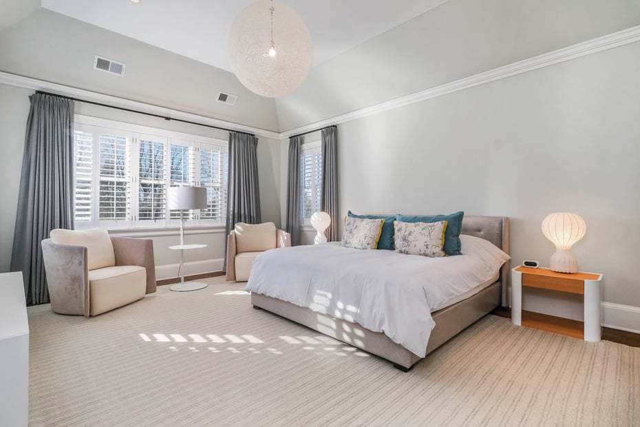 391 Park Avenue Photo 13
