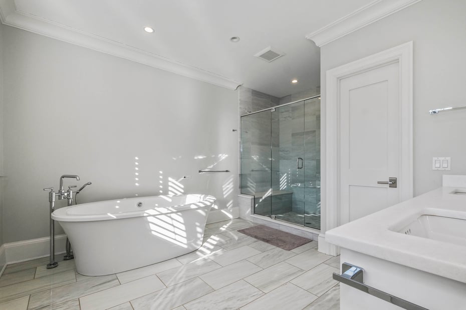 391 Park Avenue Photo 15