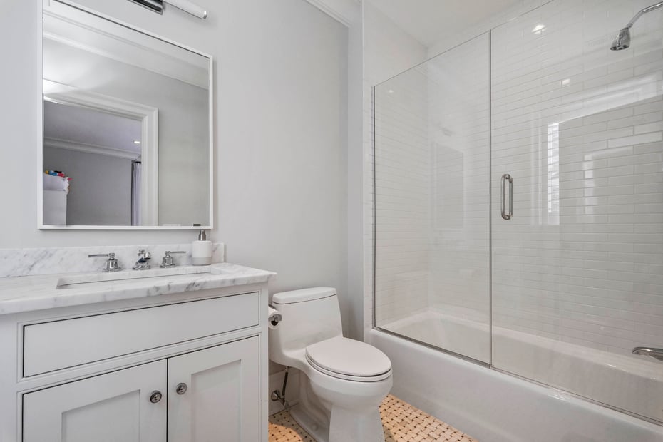 391 Park Avenue Photo 19