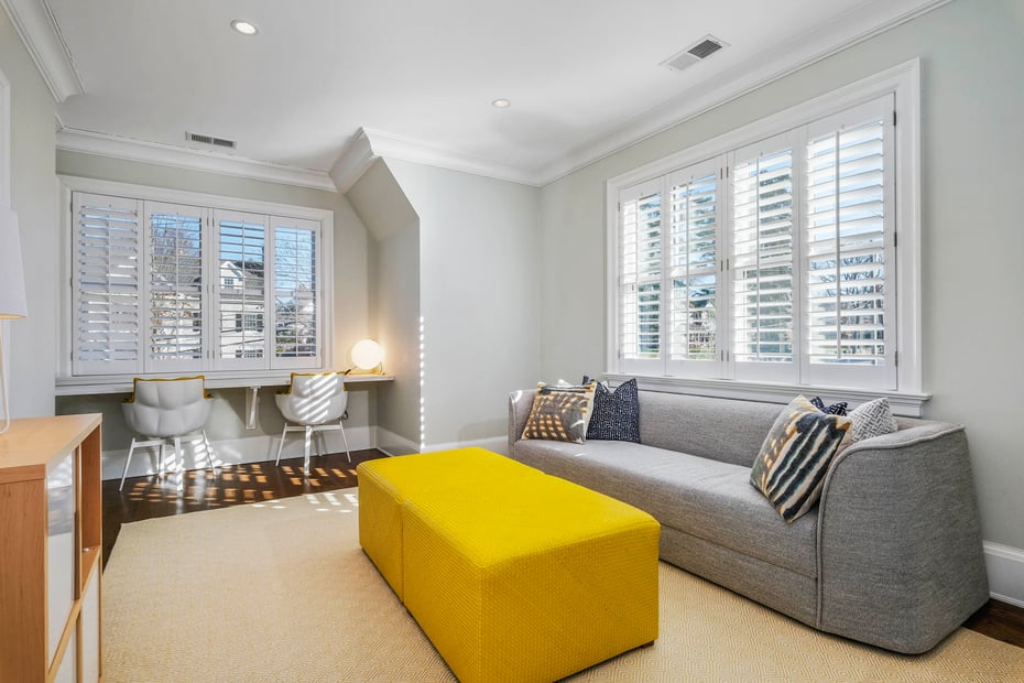 391 Park Avenue Photo 22