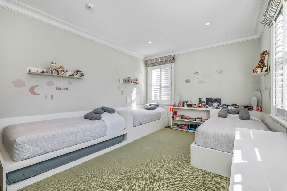 391 Park Avenue Photo 20