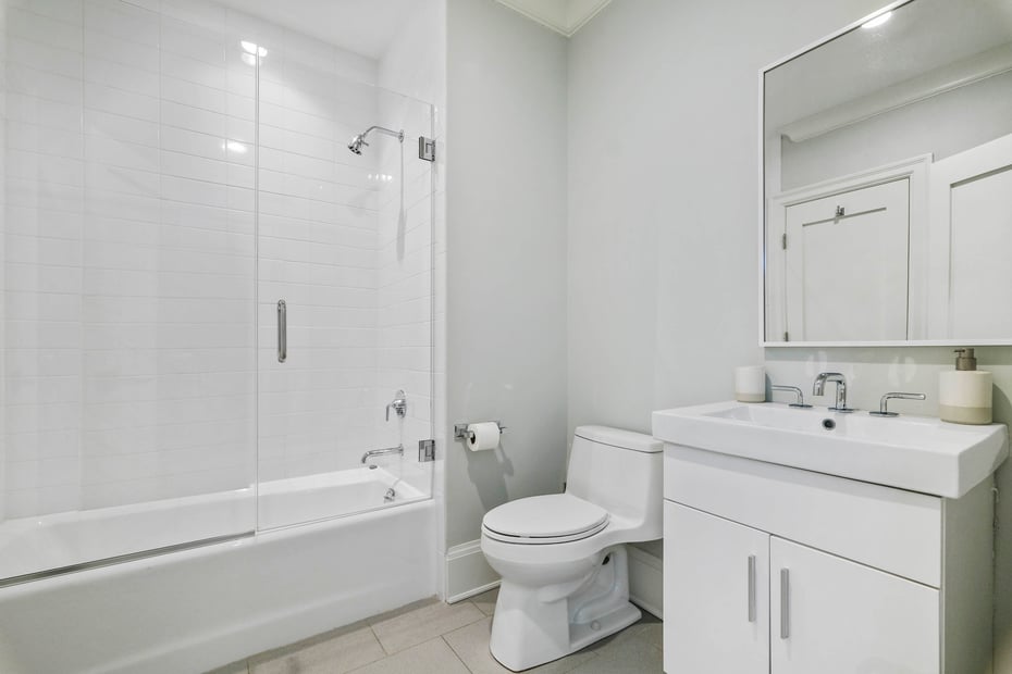 391 Park Avenue Photo 21