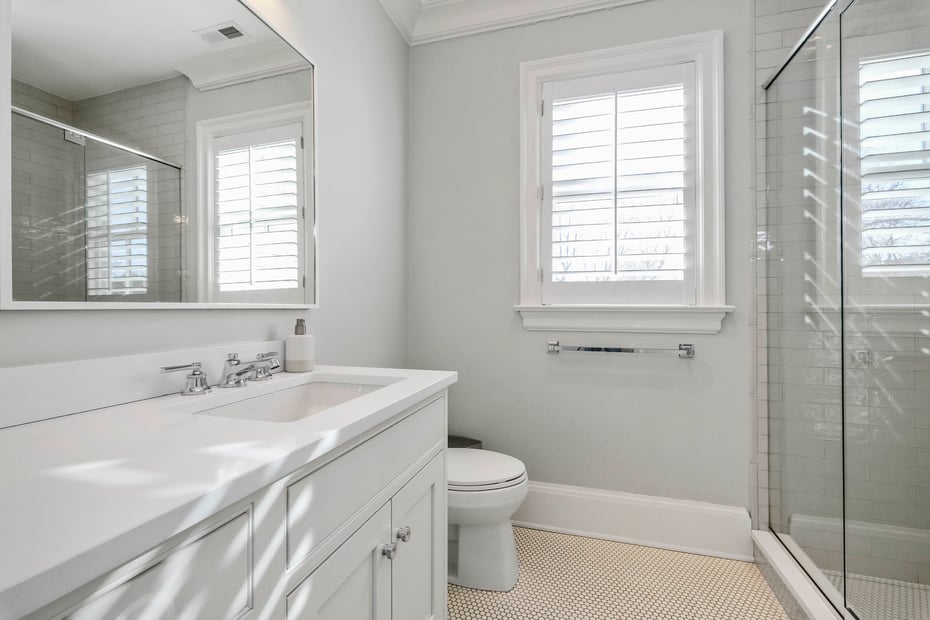 391 Park Avenue Photo 25
