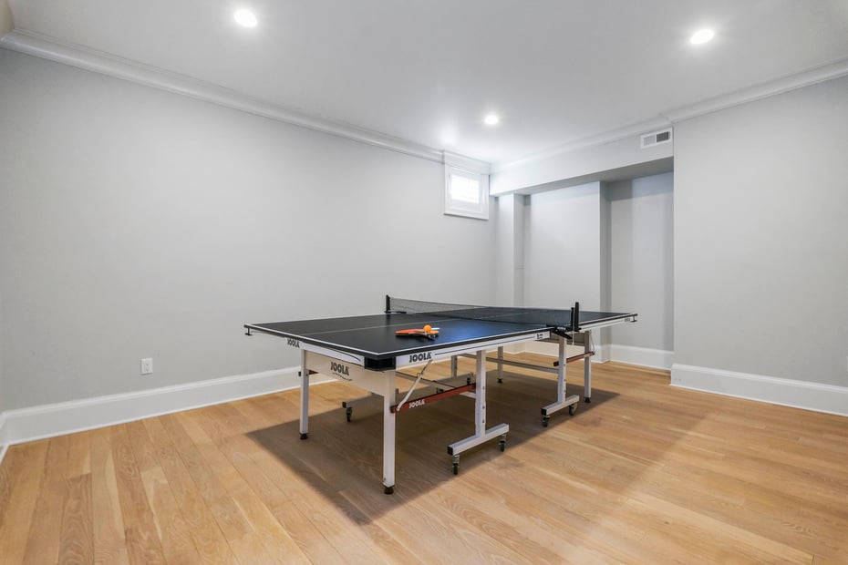 391 Park Avenue Photo 26