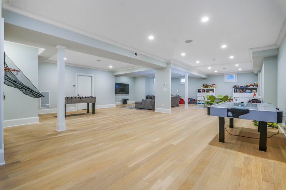 391 Park Avenue Photo 27