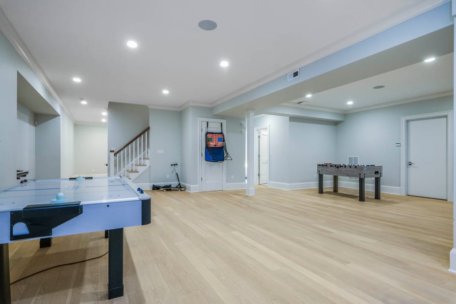 391 Park Avenue Photo 28