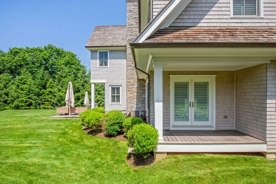 391 Park Avenue Photo 30