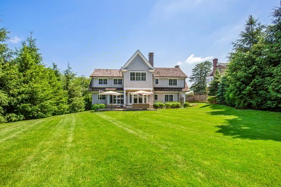 391 Park Avenue Photo 31
