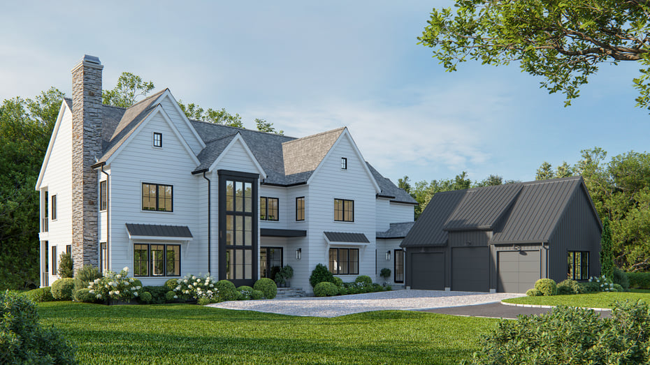 181 Forest Avenue Photo 1