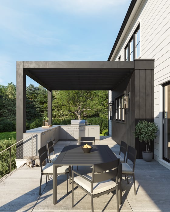 181 Forest Avenue Photo 6